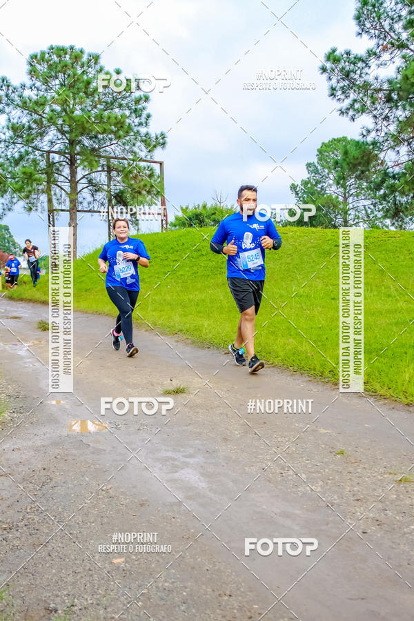 Buy your photos of the eventA Chance do Kaic- Etapa Pop  on Fotop