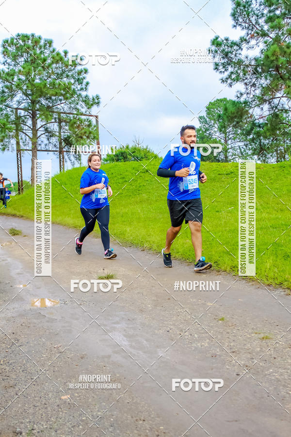 Buy your photos of the eventA Chance do Kaic- Etapa Pop  on Fotop