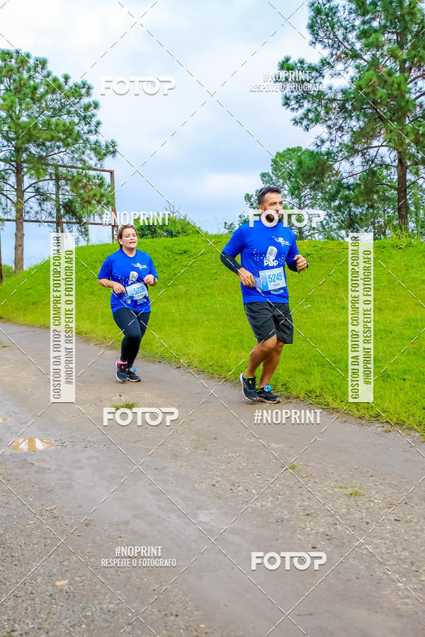 Buy your photos of the eventA Chance do Kaic- Etapa Pop  on Fotop