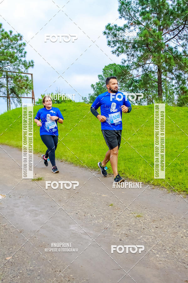 Buy your photos of the eventA Chance do Kaic- Etapa Pop  on Fotop