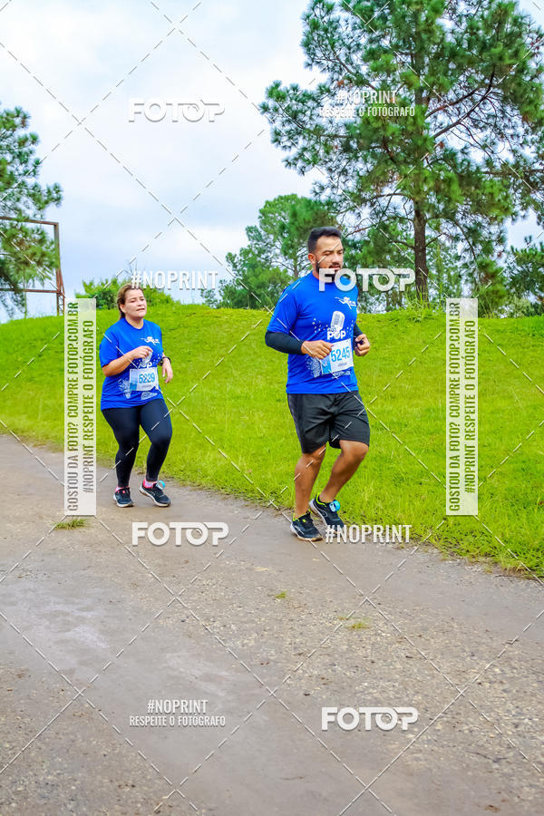 Buy your photos of the eventA Chance do Kaic- Etapa Pop  on Fotop