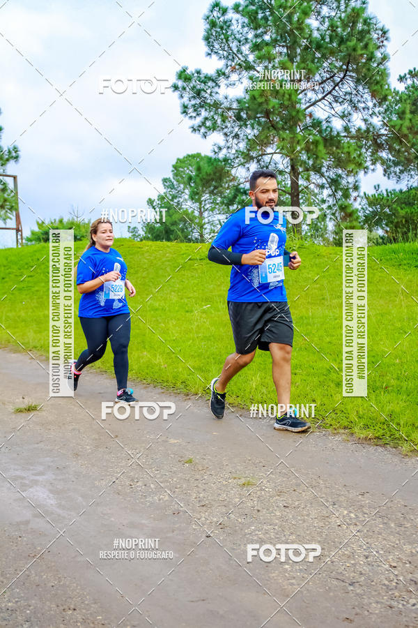 Buy your photos of the eventA Chance do Kaic- Etapa Pop  on Fotop