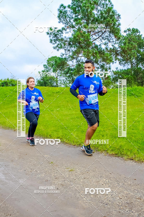 Buy your photos of the eventA Chance do Kaic- Etapa Pop  on Fotop