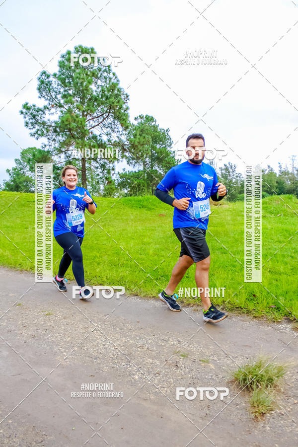 Buy your photos of the eventA Chance do Kaic- Etapa Pop  on Fotop