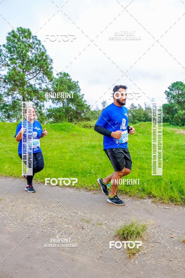 Buy your photos of the eventA Chance do Kaic- Etapa Pop  on Fotop