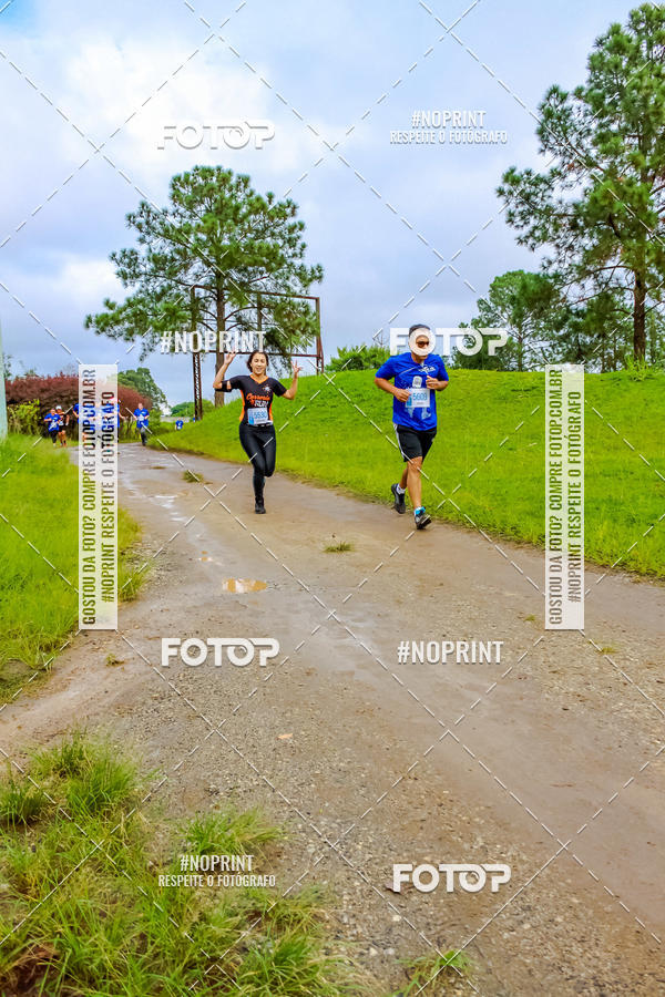 Buy your photos of the eventA Chance do Kaic- Etapa Pop  on Fotop