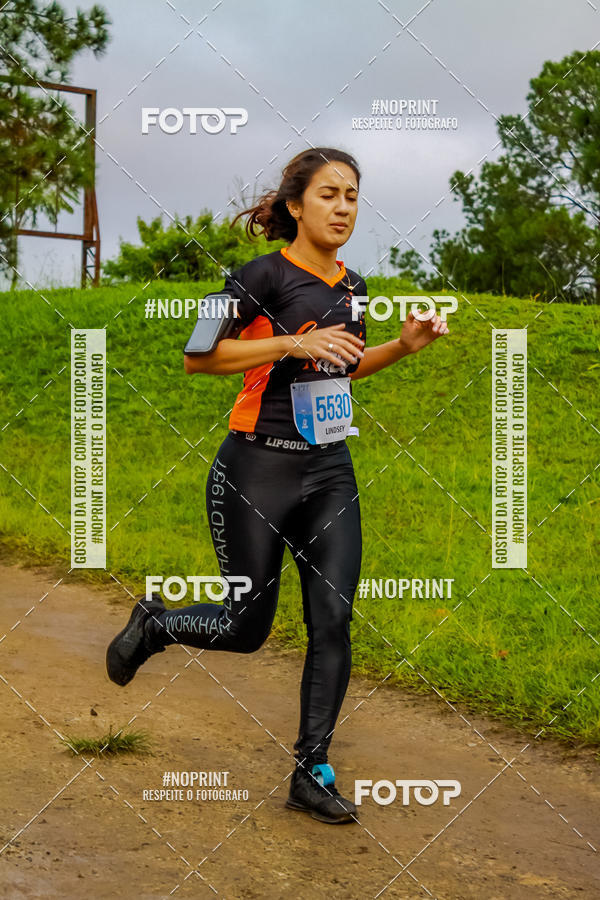 Buy your photos of the eventA Chance do Kaic- Etapa Pop  on Fotop