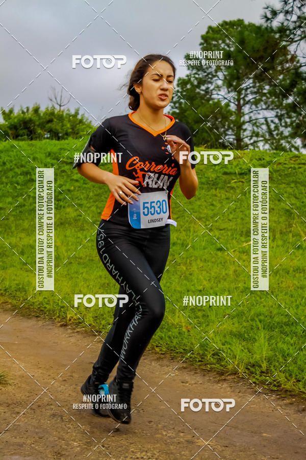 Buy your photos of the eventA Chance do Kaic- Etapa Pop  on Fotop