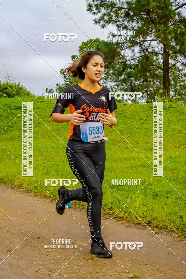 Buy your photos of the eventA Chance do Kaic- Etapa Pop  on Fotop