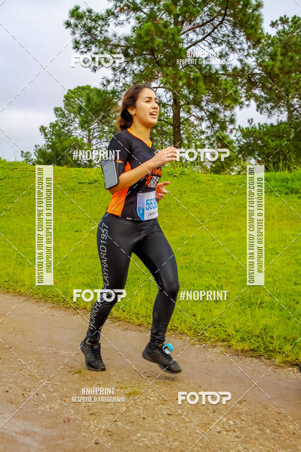 Buy your photos of the eventA Chance do Kaic- Etapa Pop  on Fotop