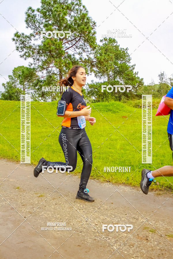 Buy your photos of the eventA Chance do Kaic- Etapa Pop  on Fotop