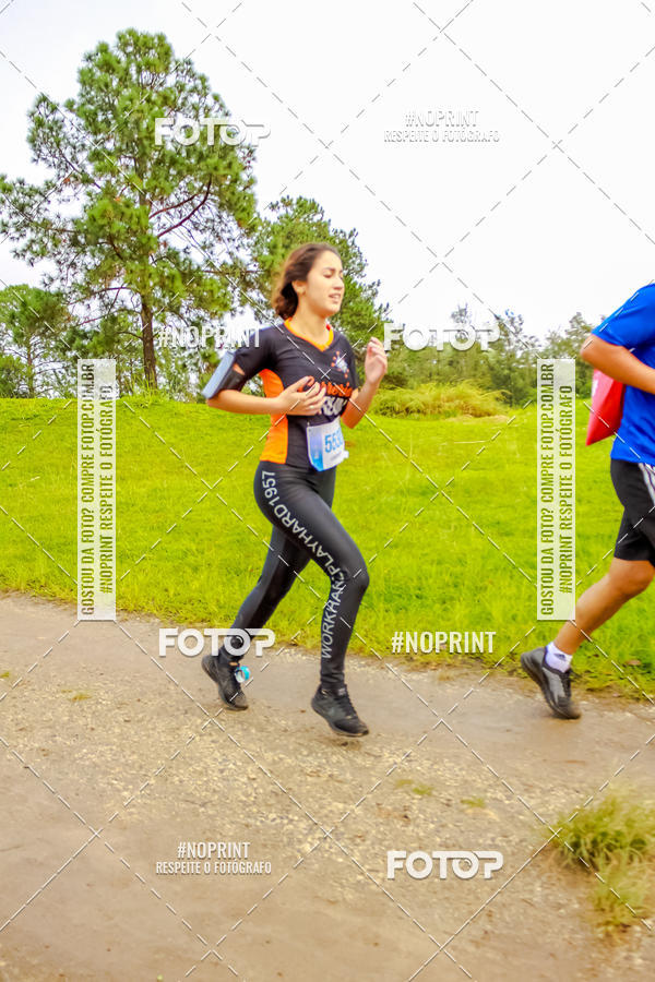 Buy your photos of the eventA Chance do Kaic- Etapa Pop  on Fotop