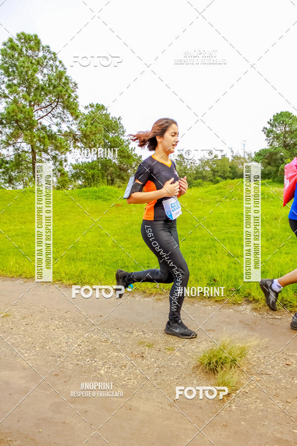 Buy your photos of the eventA Chance do Kaic- Etapa Pop  on Fotop