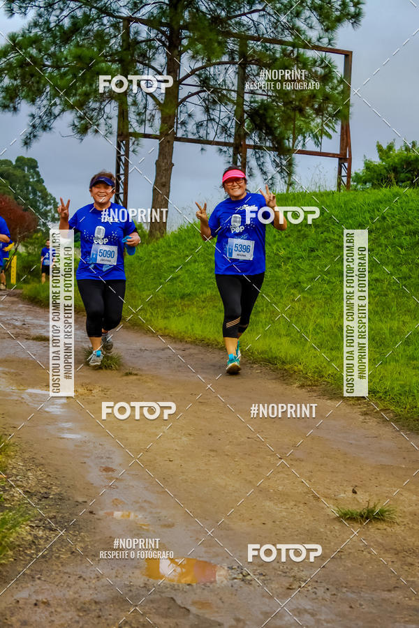 Buy your photos of the eventA Chance do Kaic- Etapa Pop  on Fotop