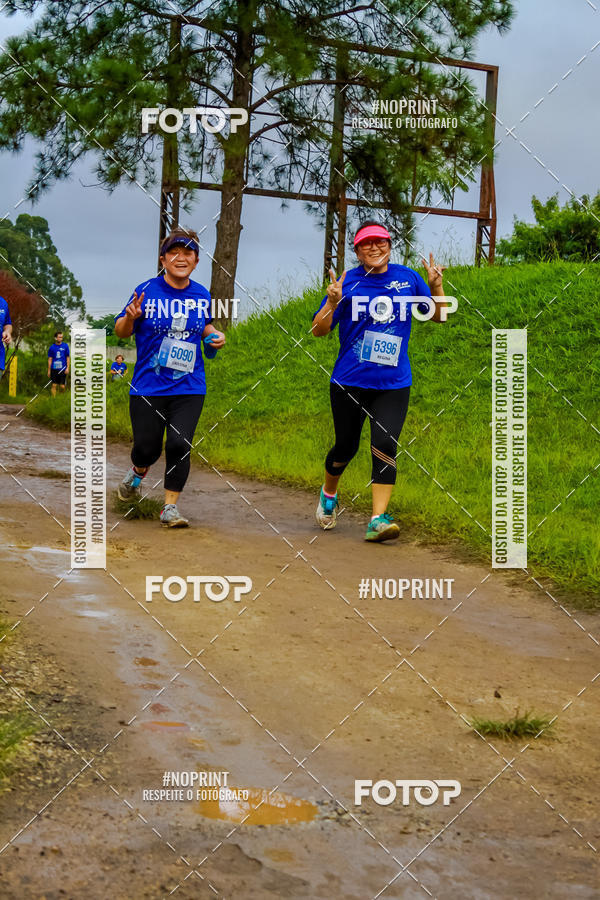 Buy your photos of the eventA Chance do Kaic- Etapa Pop  on Fotop