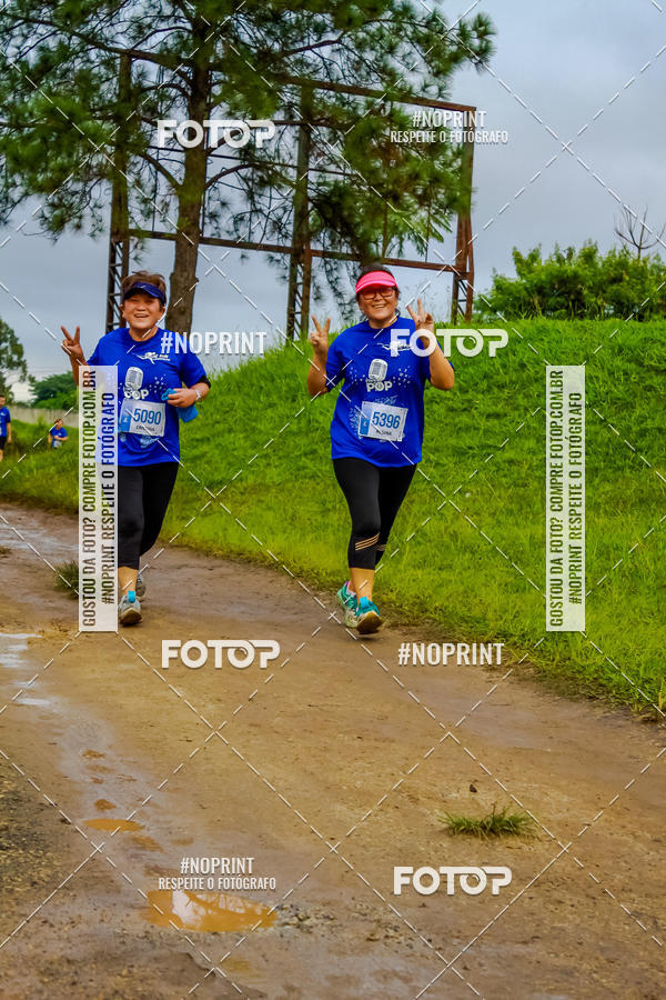 Buy your photos of the eventA Chance do Kaic- Etapa Pop  on Fotop