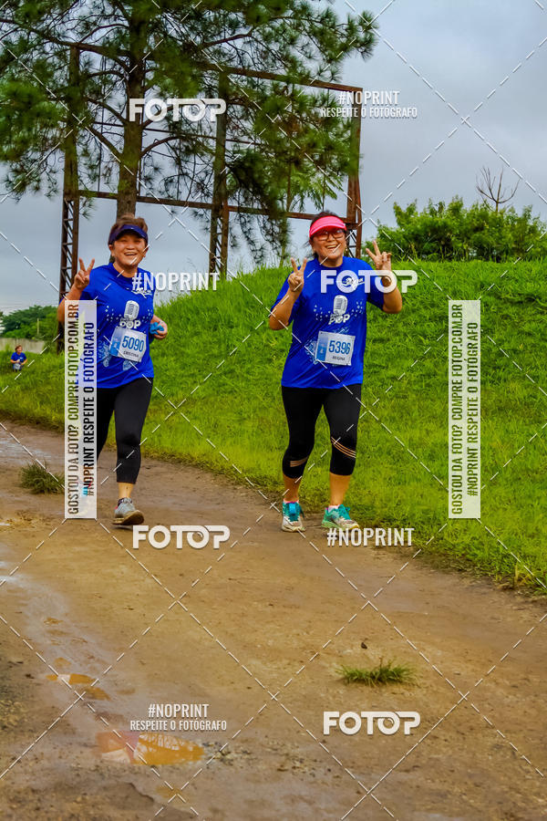 Buy your photos of the eventA Chance do Kaic- Etapa Pop  on Fotop