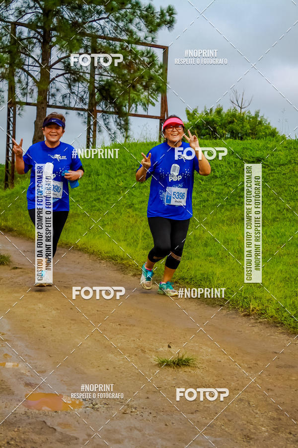 Buy your photos of the eventA Chance do Kaic- Etapa Pop  on Fotop