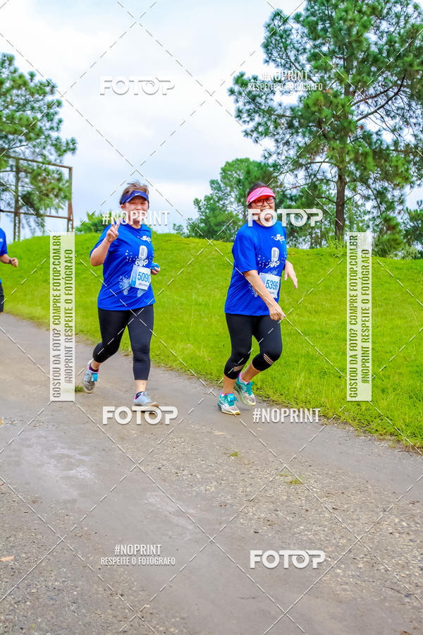 Buy your photos of the eventA Chance do Kaic- Etapa Pop  on Fotop