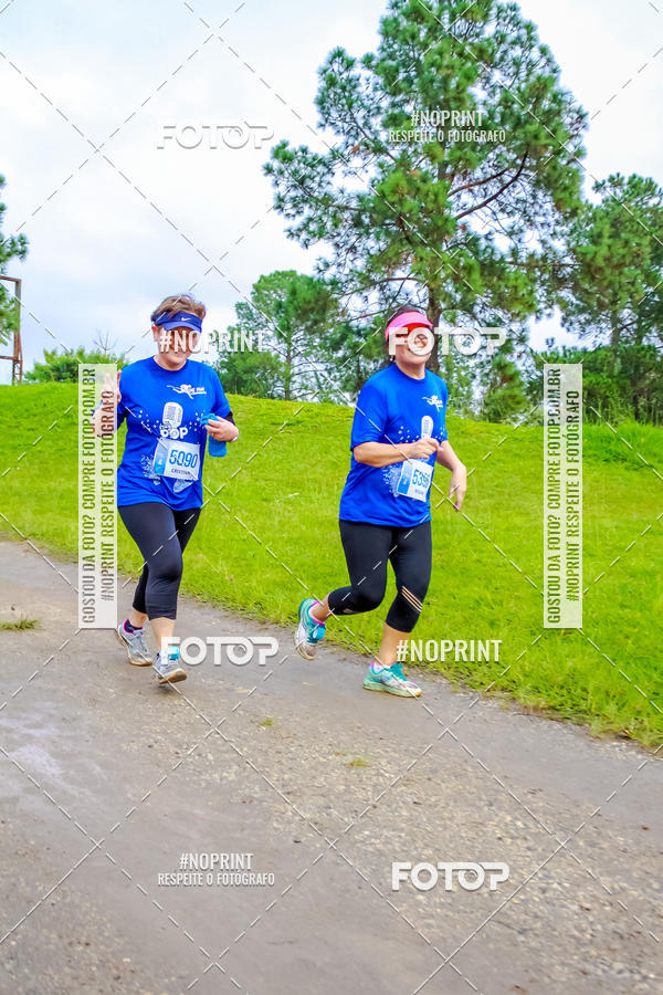 Buy your photos of the eventA Chance do Kaic- Etapa Pop  on Fotop