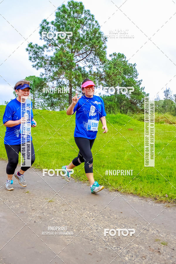 Buy your photos of the eventA Chance do Kaic- Etapa Pop  on Fotop