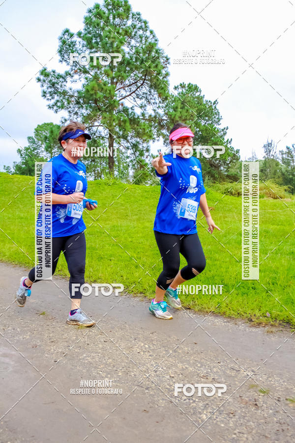 Buy your photos of the eventA Chance do Kaic- Etapa Pop  on Fotop