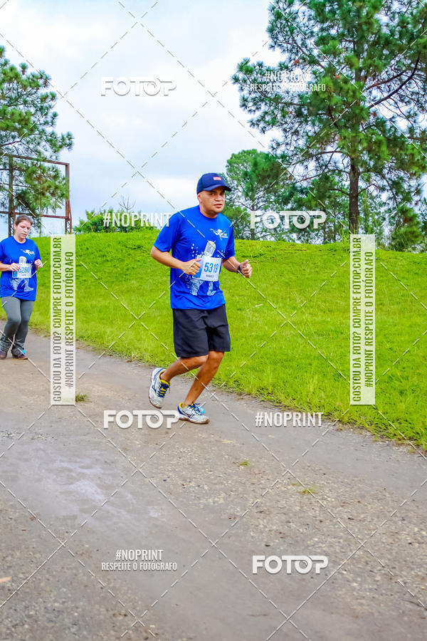 Buy your photos of the eventA Chance do Kaic- Etapa Pop  on Fotop