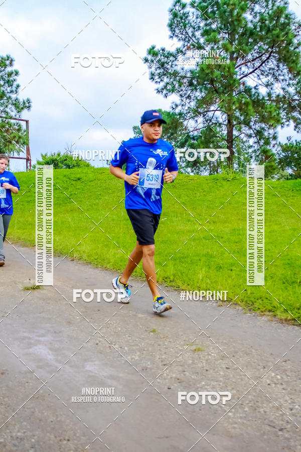 Buy your photos of the eventA Chance do Kaic- Etapa Pop  on Fotop