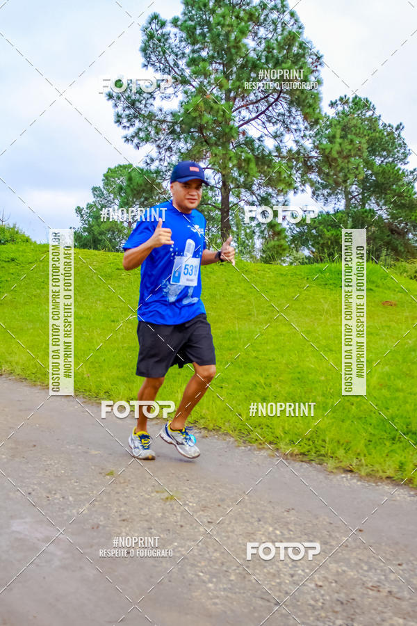 Buy your photos of the eventA Chance do Kaic- Etapa Pop  on Fotop