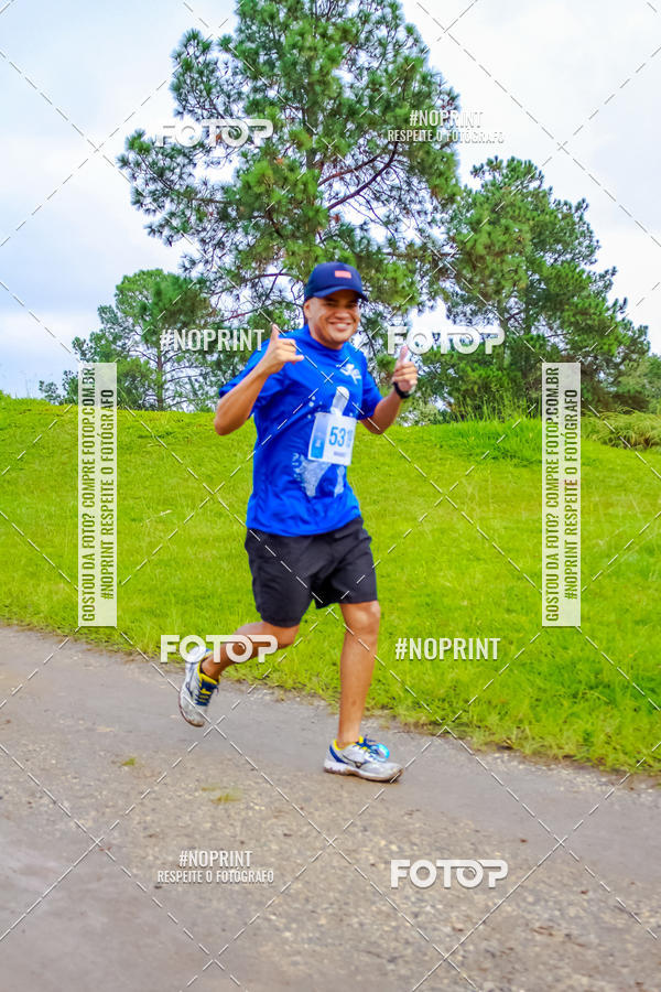 Buy your photos of the eventA Chance do Kaic- Etapa Pop  on Fotop