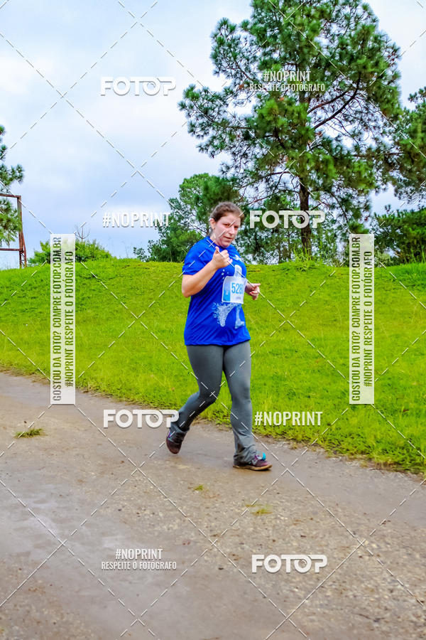 Buy your photos of the eventA Chance do Kaic- Etapa Pop  on Fotop