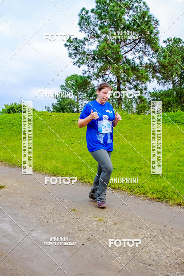 Buy your photos of the eventA Chance do Kaic- Etapa Pop  on Fotop