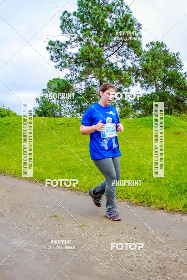 Buy your photos of the eventA Chance do Kaic- Etapa Pop  on Fotop