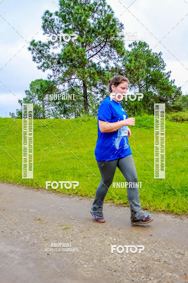 Buy your photos of the eventA Chance do Kaic- Etapa Pop  on Fotop