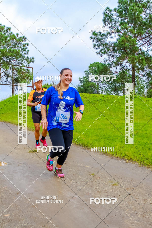 Buy your photos of the eventA Chance do Kaic- Etapa Pop  on Fotop