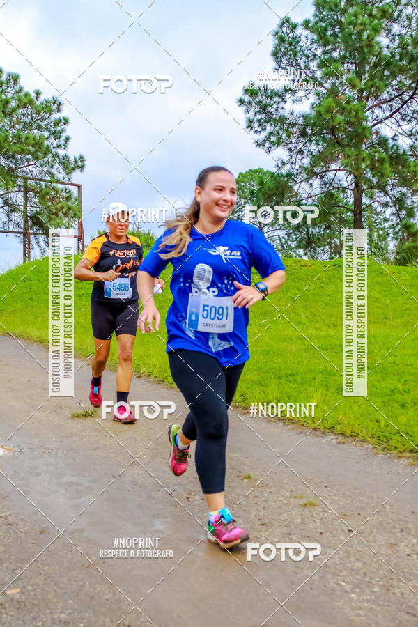 Buy your photos of the eventA Chance do Kaic- Etapa Pop  on Fotop