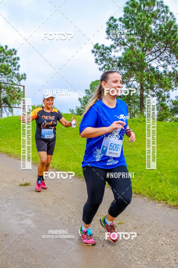 Buy your photos of the eventA Chance do Kaic- Etapa Pop  on Fotop