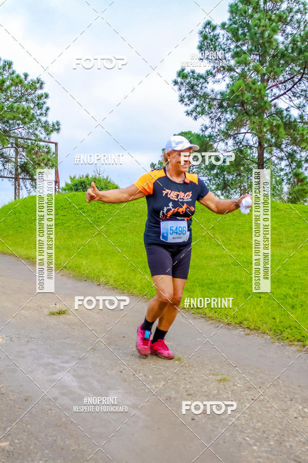 Buy your photos of the eventA Chance do Kaic- Etapa Pop  on Fotop