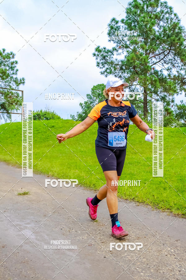 Buy your photos of the eventA Chance do Kaic- Etapa Pop  on Fotop