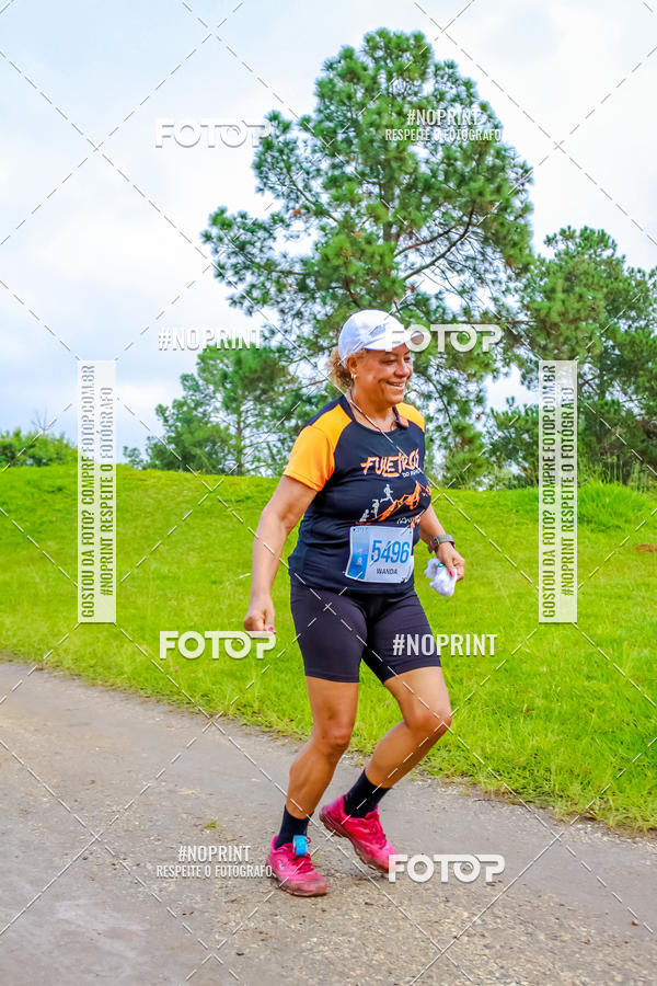 Buy your photos of the eventA Chance do Kaic- Etapa Pop  on Fotop