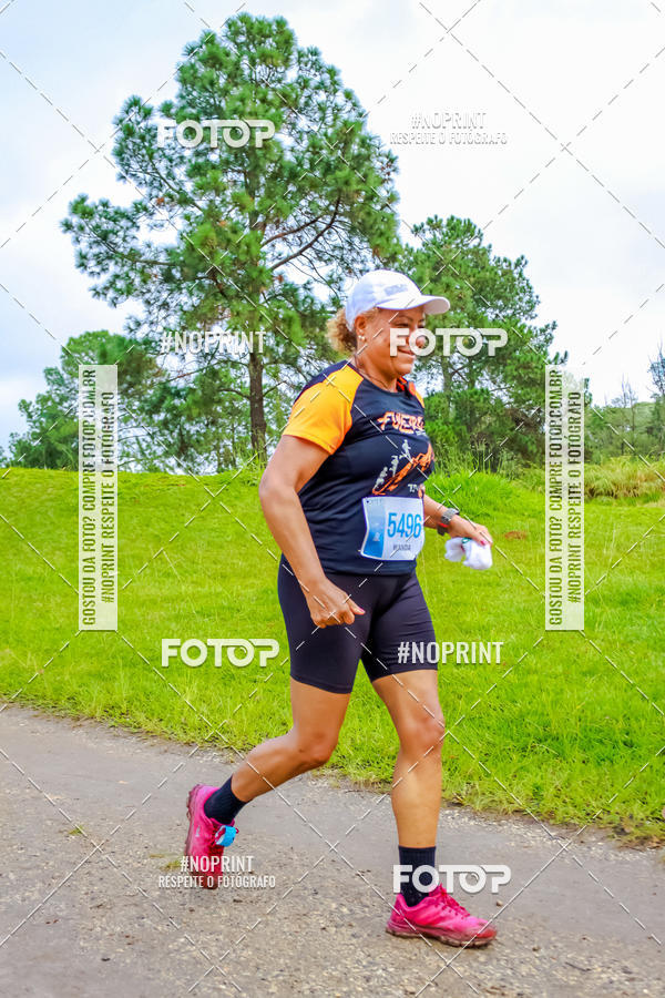 Buy your photos of the eventA Chance do Kaic- Etapa Pop  on Fotop