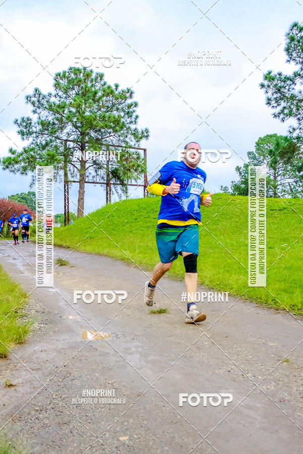 Buy your photos of the eventA Chance do Kaic- Etapa Pop  on Fotop