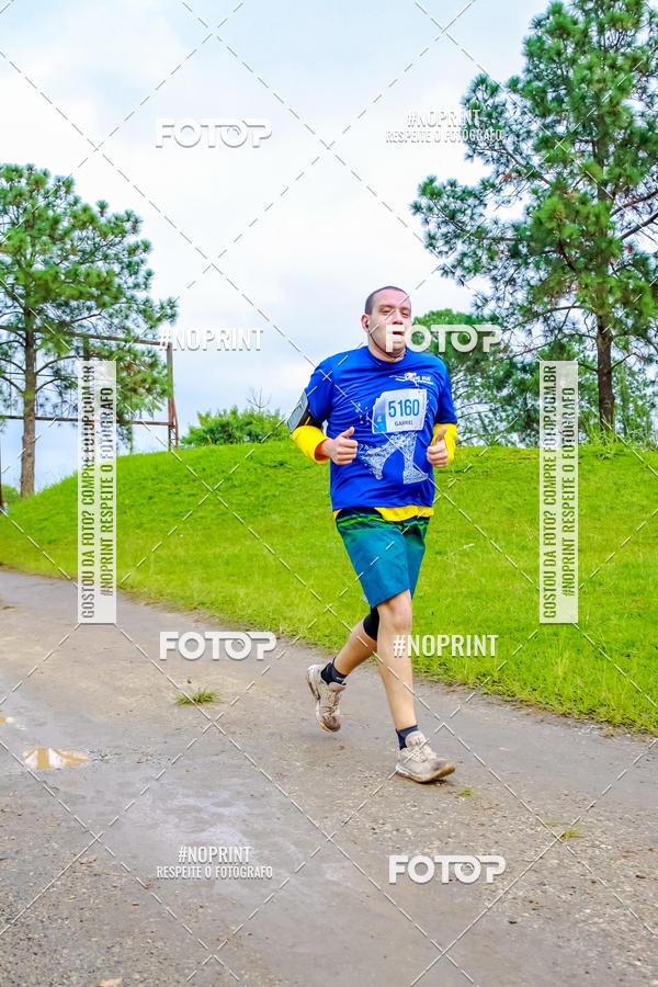 Buy your photos of the eventA Chance do Kaic- Etapa Pop  on Fotop