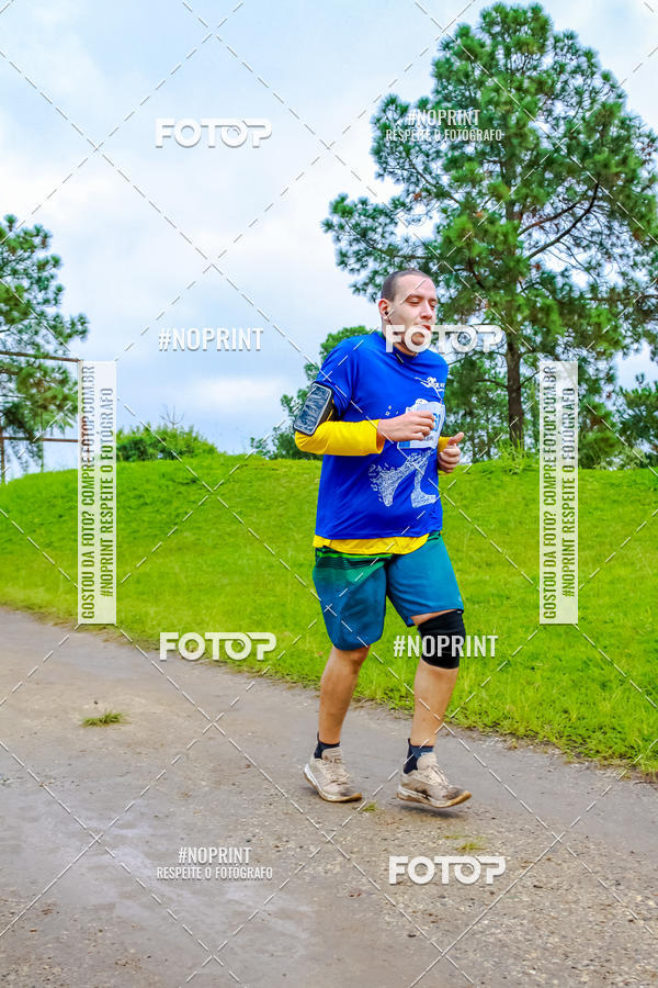 Buy your photos of the eventA Chance do Kaic- Etapa Pop  on Fotop