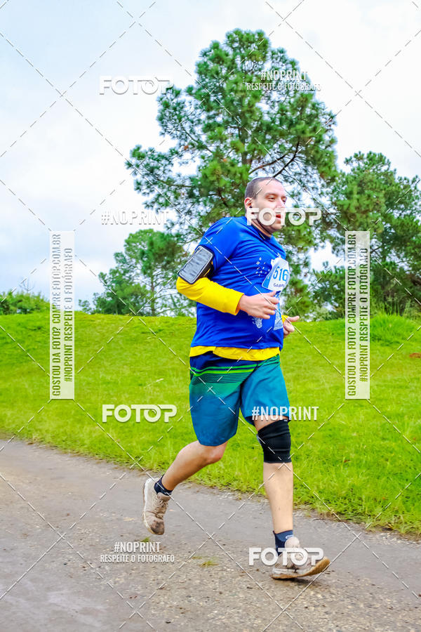 Buy your photos of the eventA Chance do Kaic- Etapa Pop  on Fotop