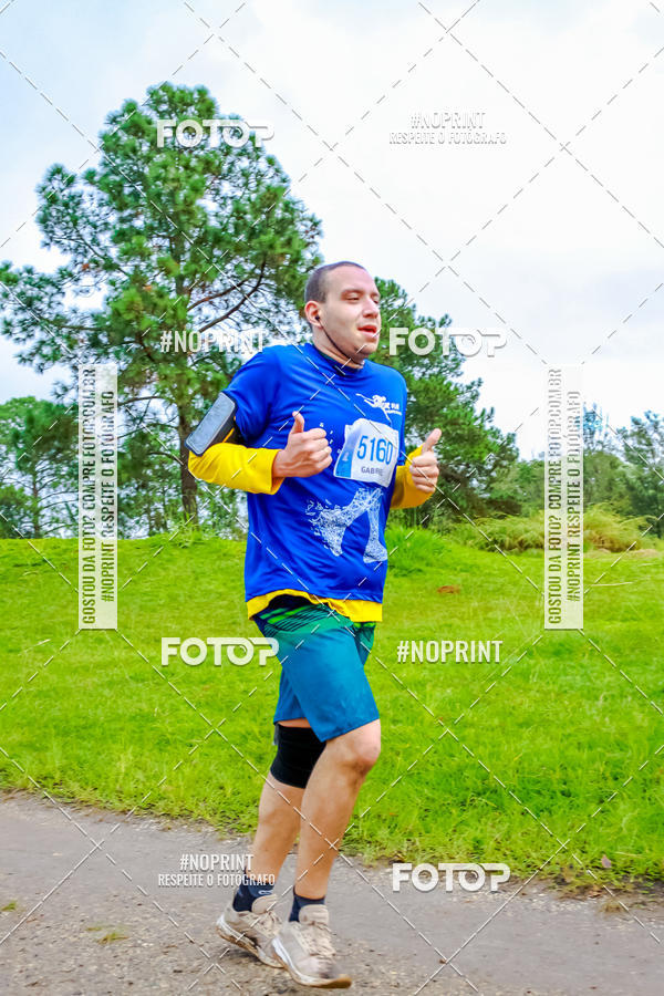 Buy your photos of the eventA Chance do Kaic- Etapa Pop  on Fotop