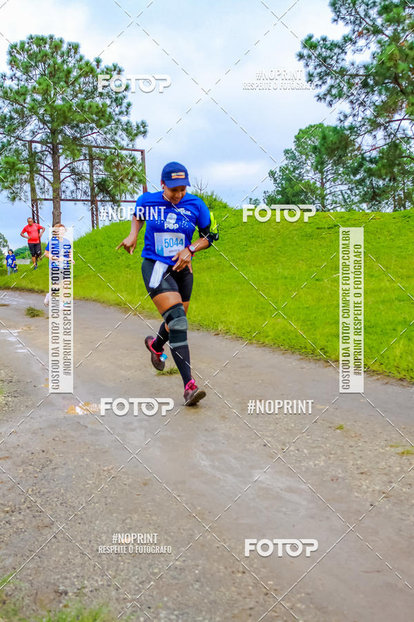 Buy your photos of the eventA Chance do Kaic- Etapa Pop  on Fotop