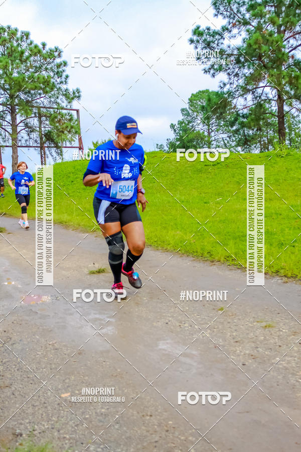 Buy your photos of the eventA Chance do Kaic- Etapa Pop  on Fotop