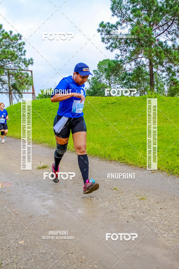 Buy your photos of the eventA Chance do Kaic- Etapa Pop  on Fotop