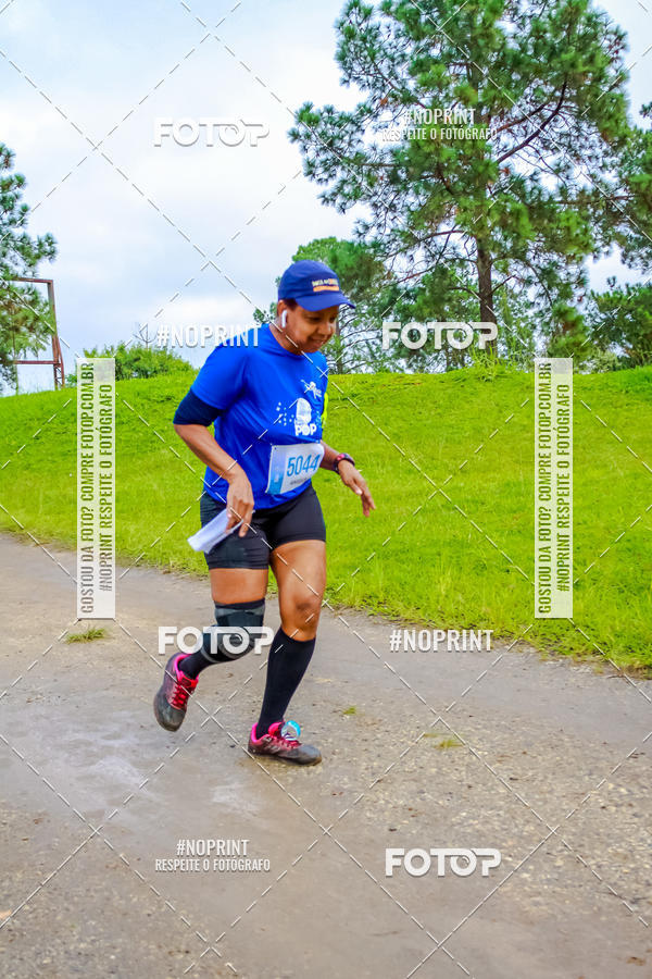 Buy your photos of the eventA Chance do Kaic- Etapa Pop  on Fotop